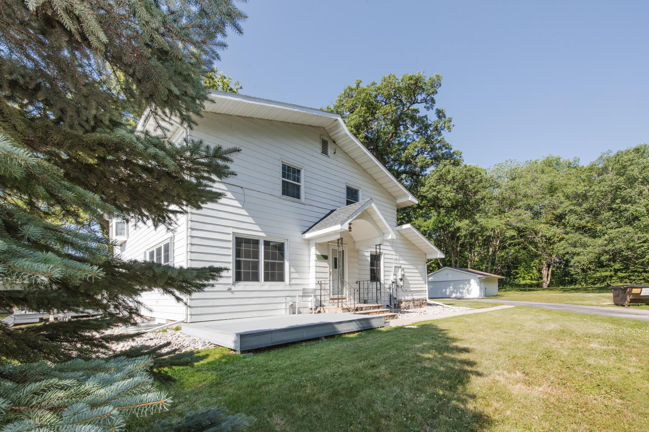 1104 W Lake Drive, Detroit Lakes MN 56501 - Photo 46 of 55