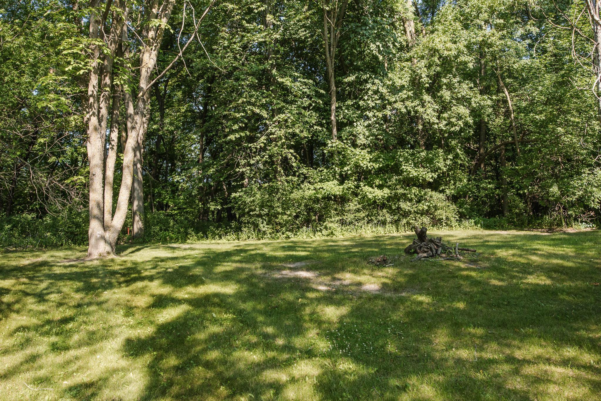 1104 W Lake Drive, Detroit Lakes MN 56501 - Photo 51 of 55