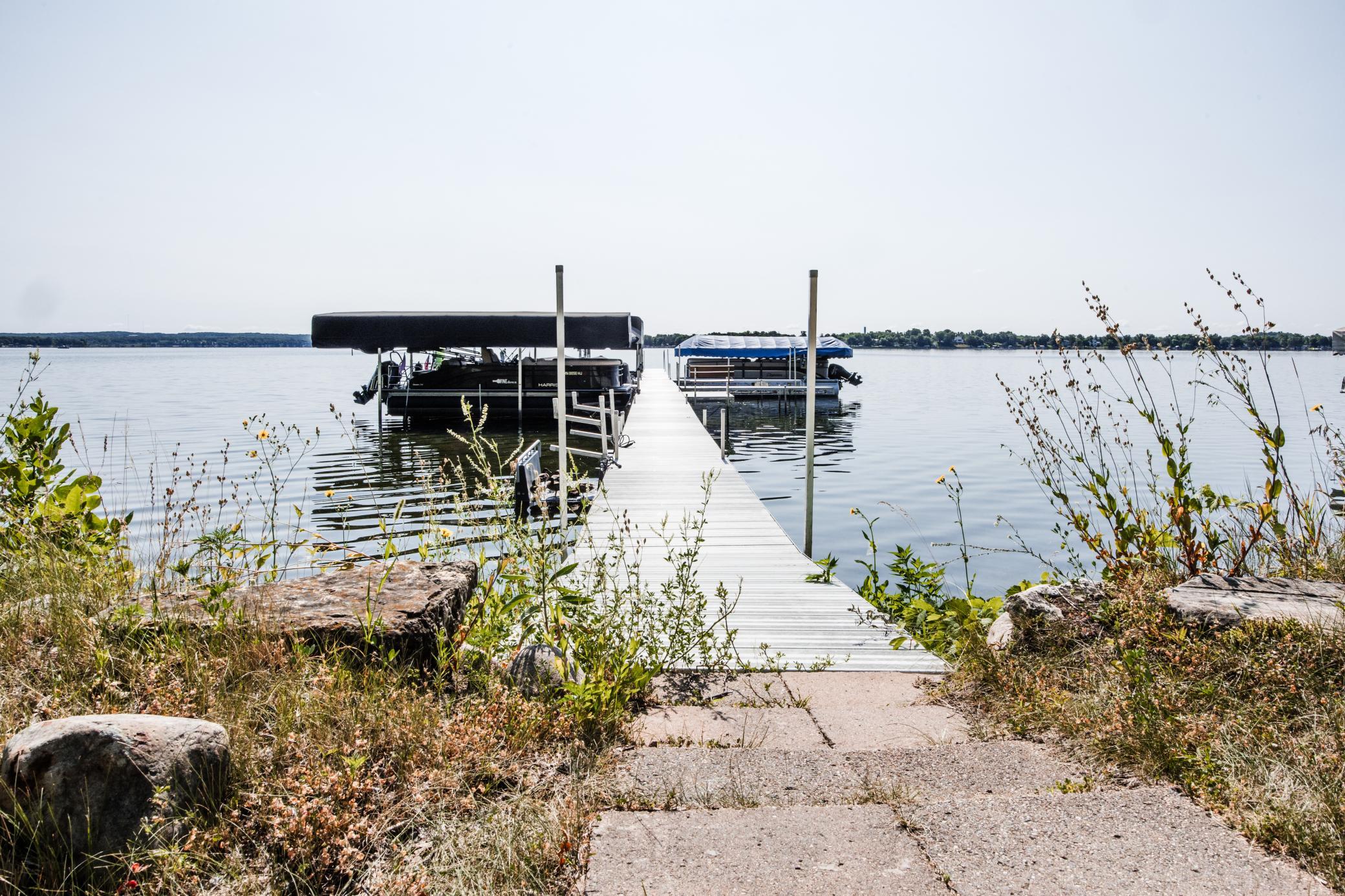 1104 W Lake Drive, Detroit Lakes MN 56501 - Photo 52 of 55