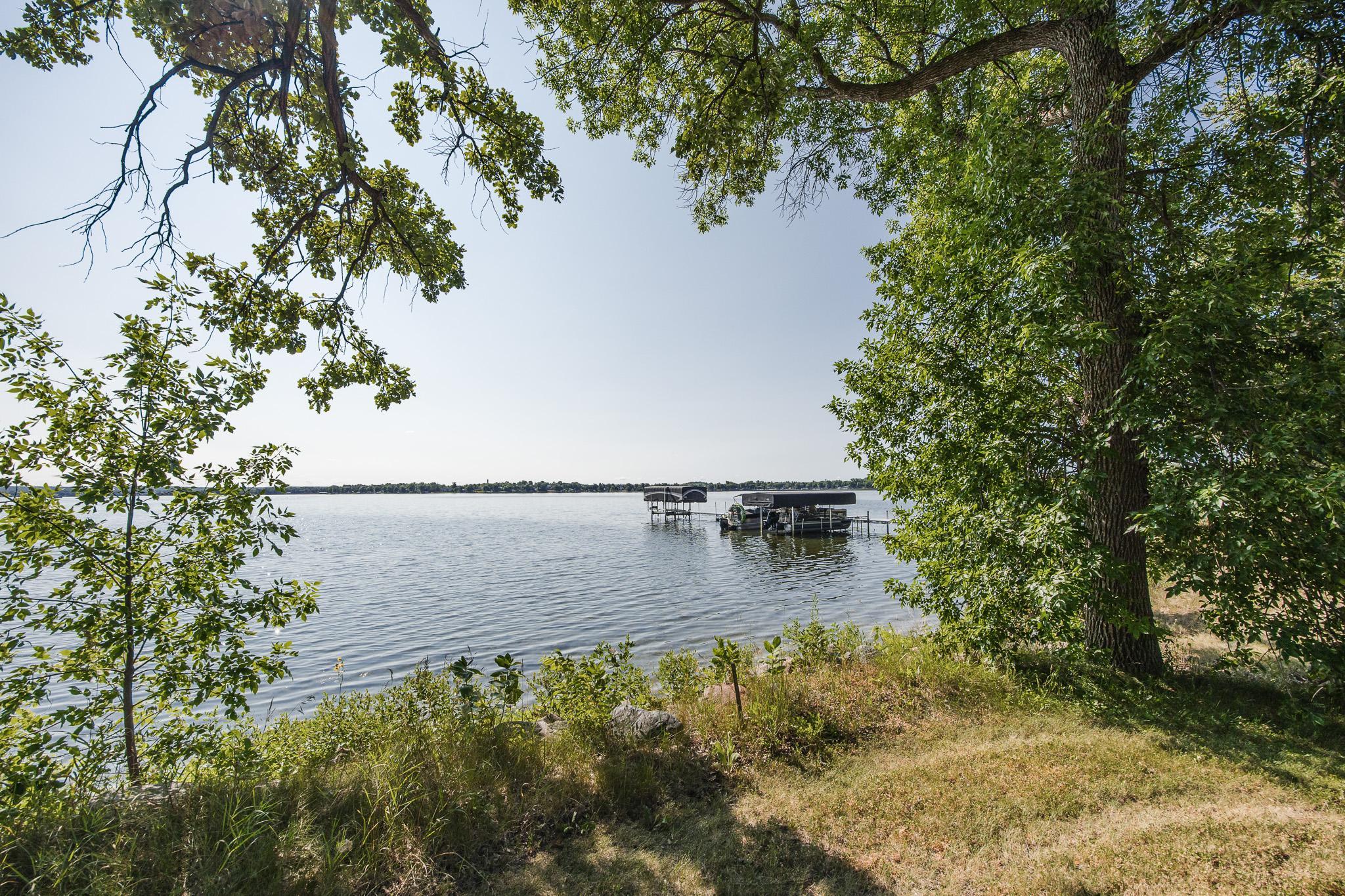 1104 W Lake Drive, Detroit Lakes MN 56501 - Photo 54 of 55