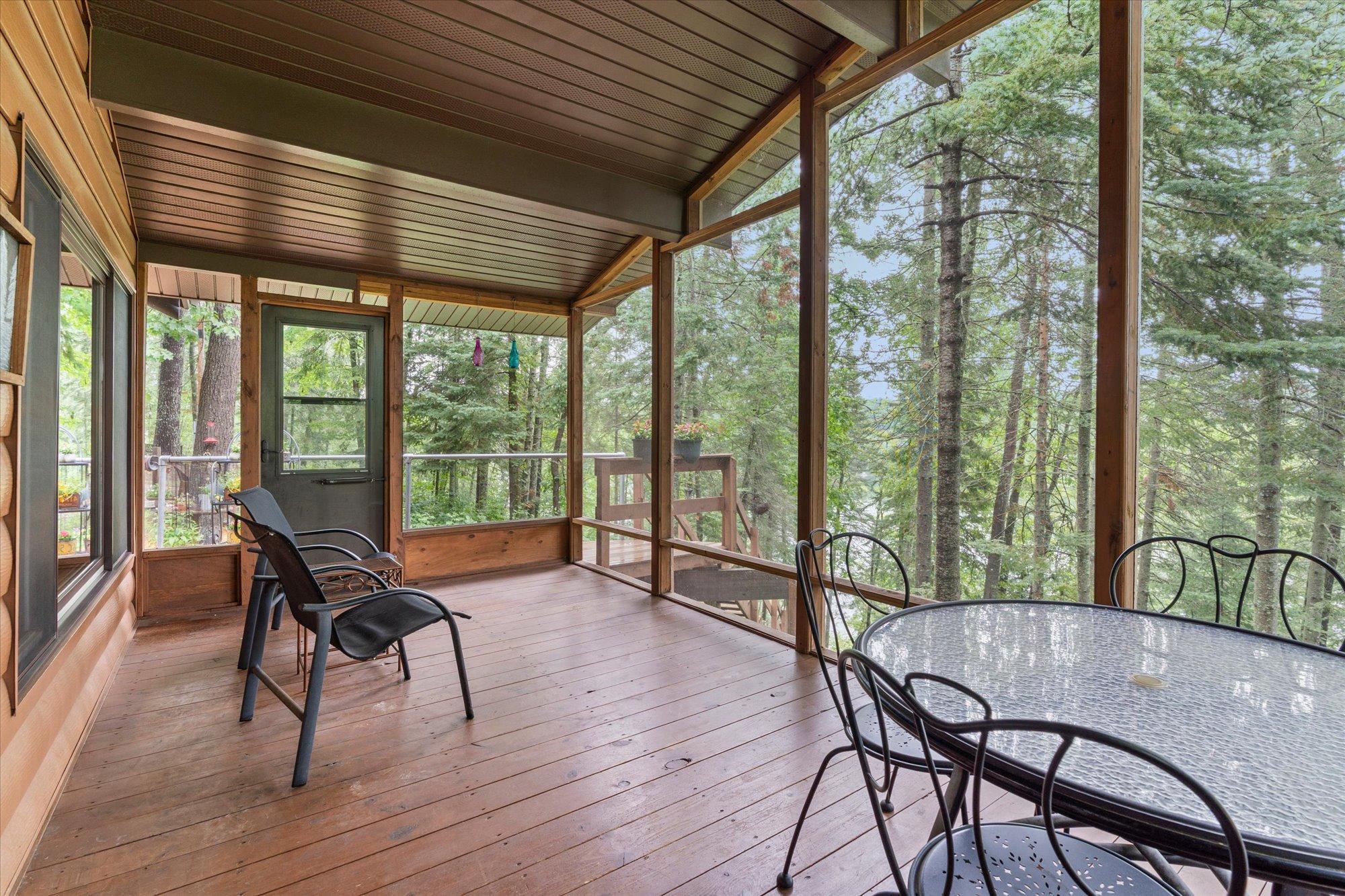 1304 65th Avenue NE, Outing MN 56662 - Photo 11 of 44