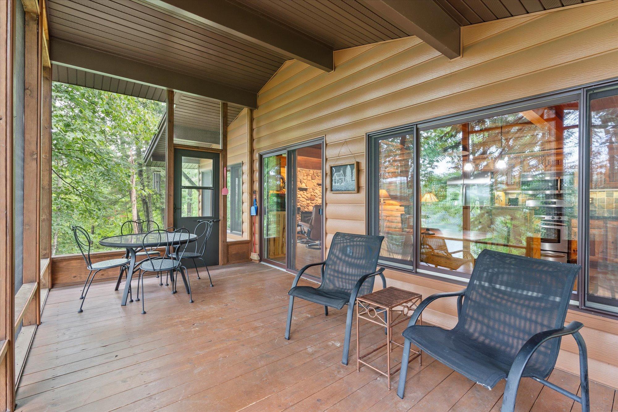 1304 65th Avenue NE, Outing MN 56662 - Photo 12 of 44