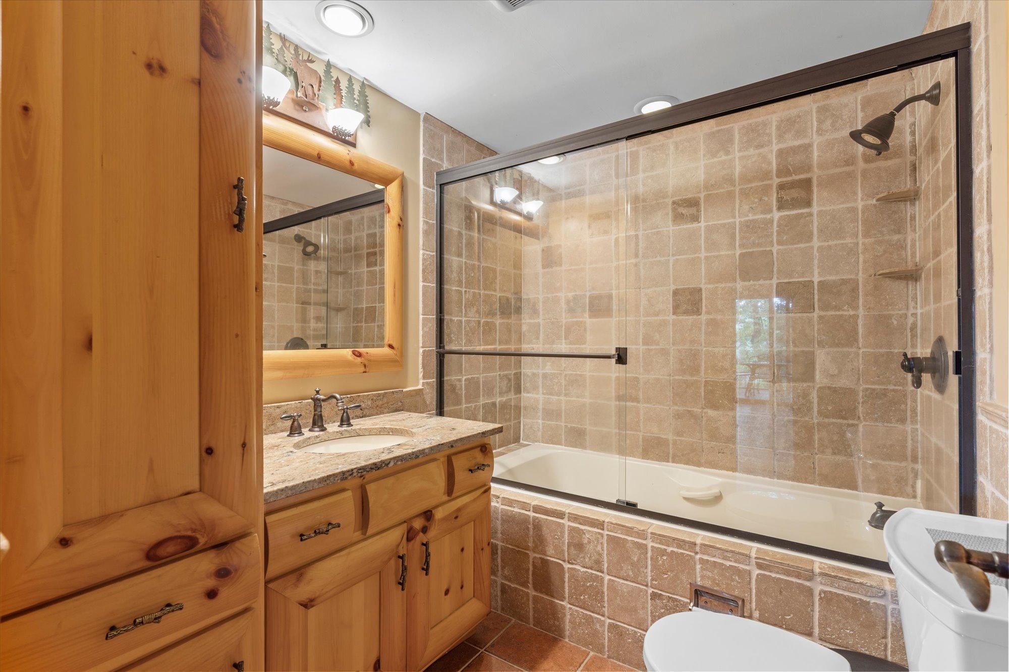 1304 65th Avenue NE, Outing MN 56662 - Photo 14 of 44