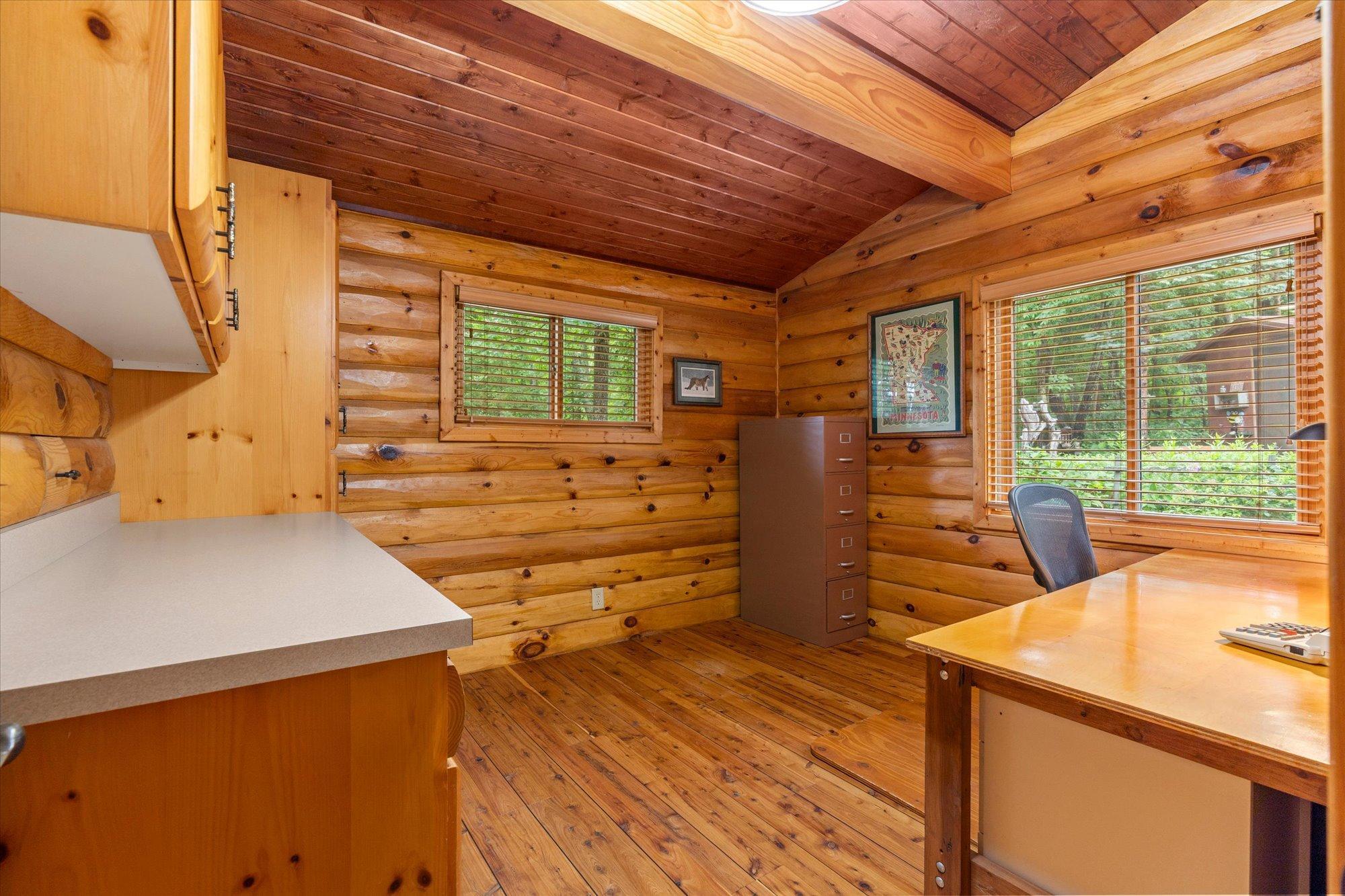 1304 65th Avenue NE, Outing MN 56662 - Photo 16 of 44