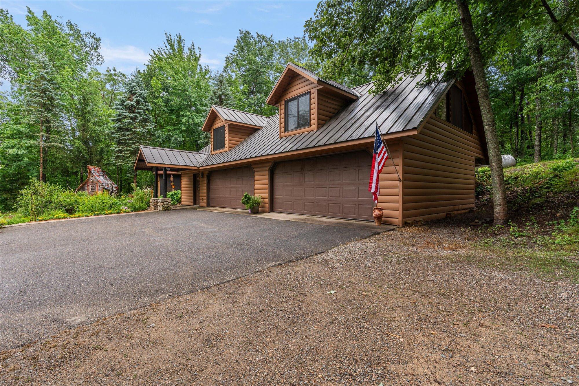 1304 65th Avenue NE, Outing MN 56662 - Photo 18 of 44