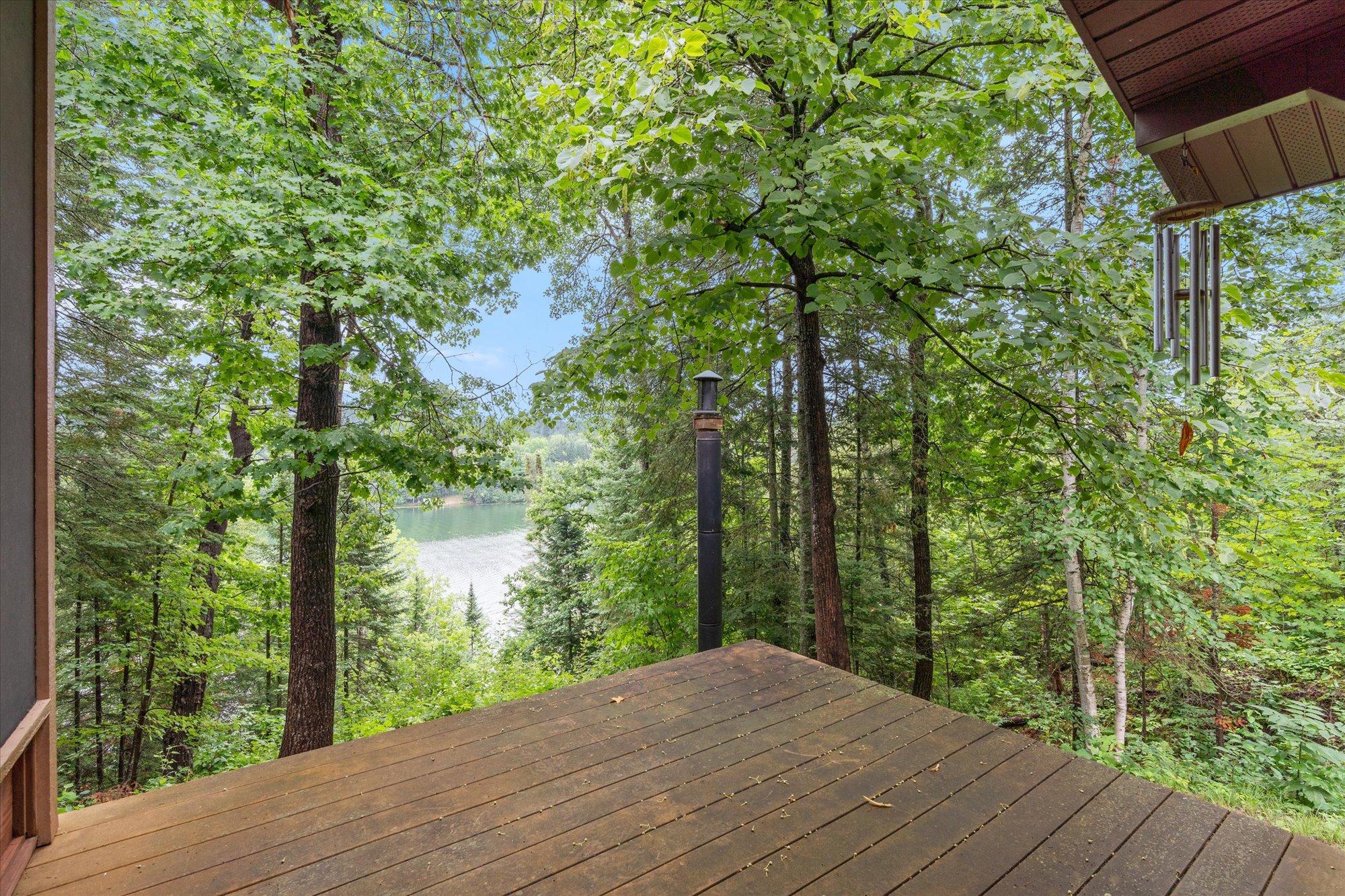 1304 65th Avenue NE, Outing MN 56662 - Photo 3 of 44