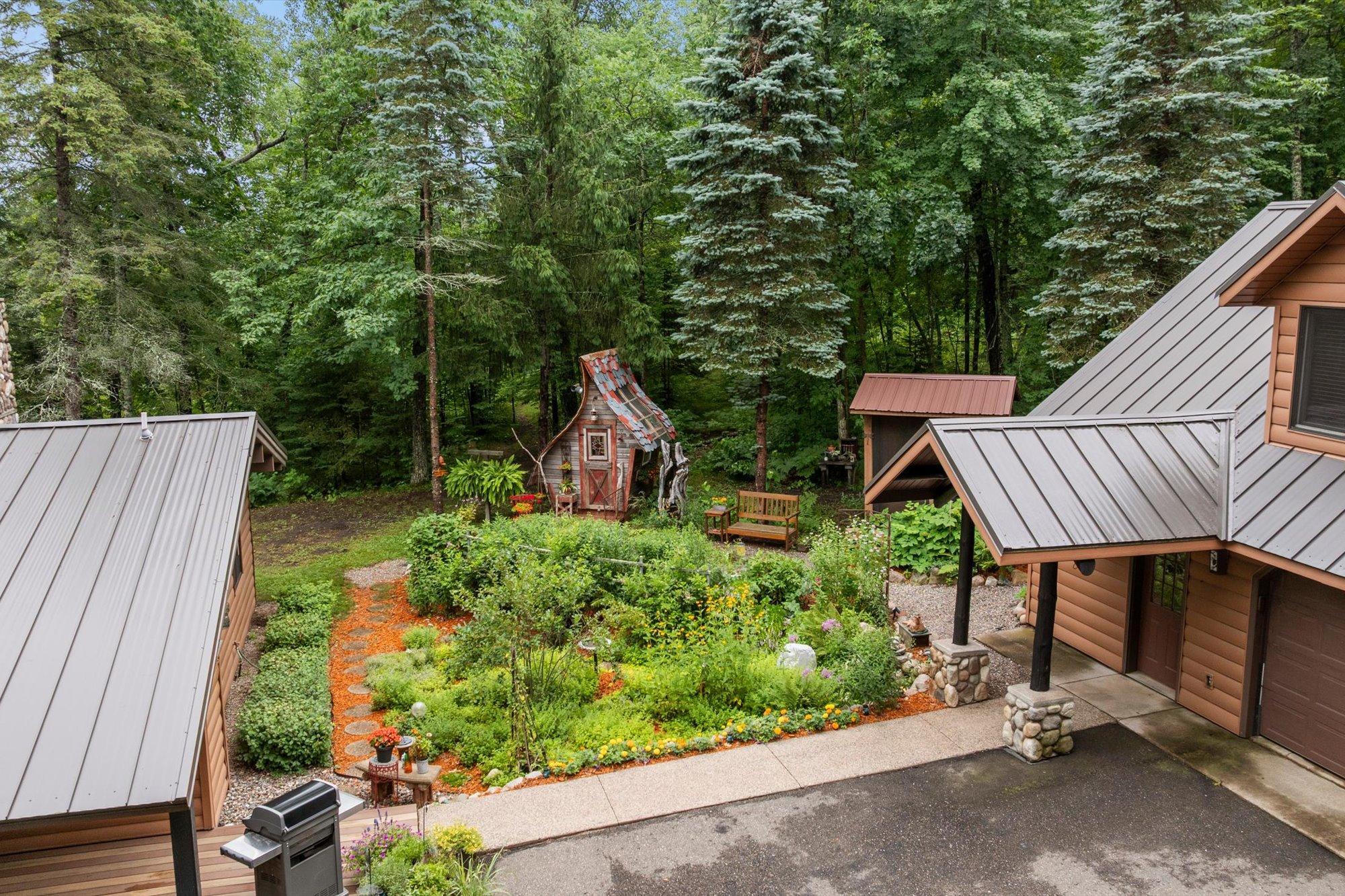 1304 65th Avenue NE, Outing MN 56662 - Photo 25 of 44