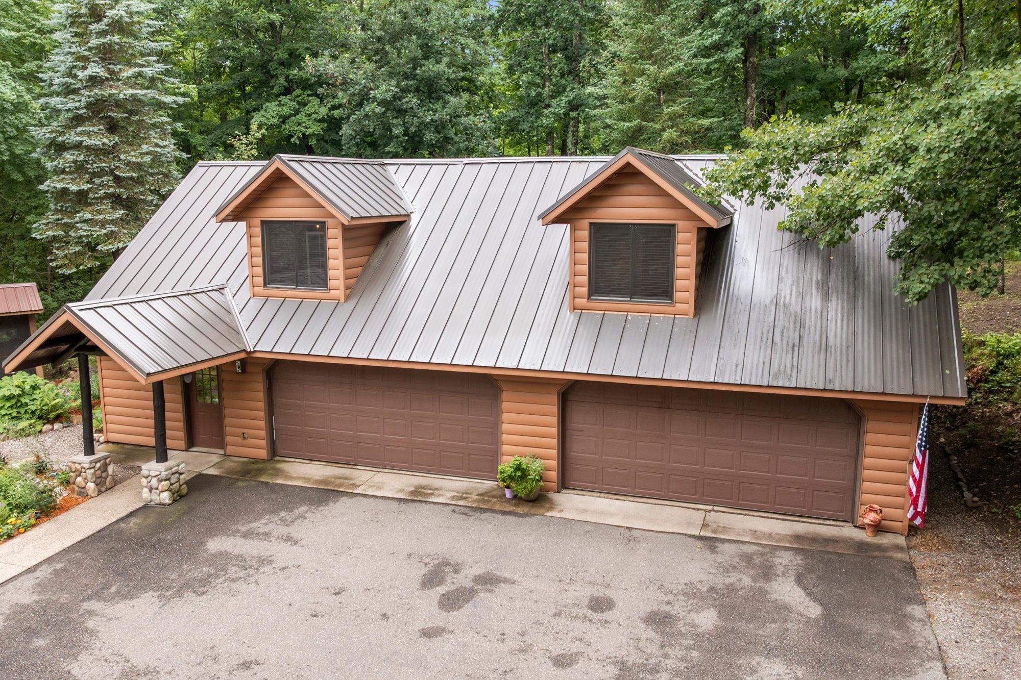 1304 65th Avenue NE, Outing MN 56662 - Photo 26 of 44
