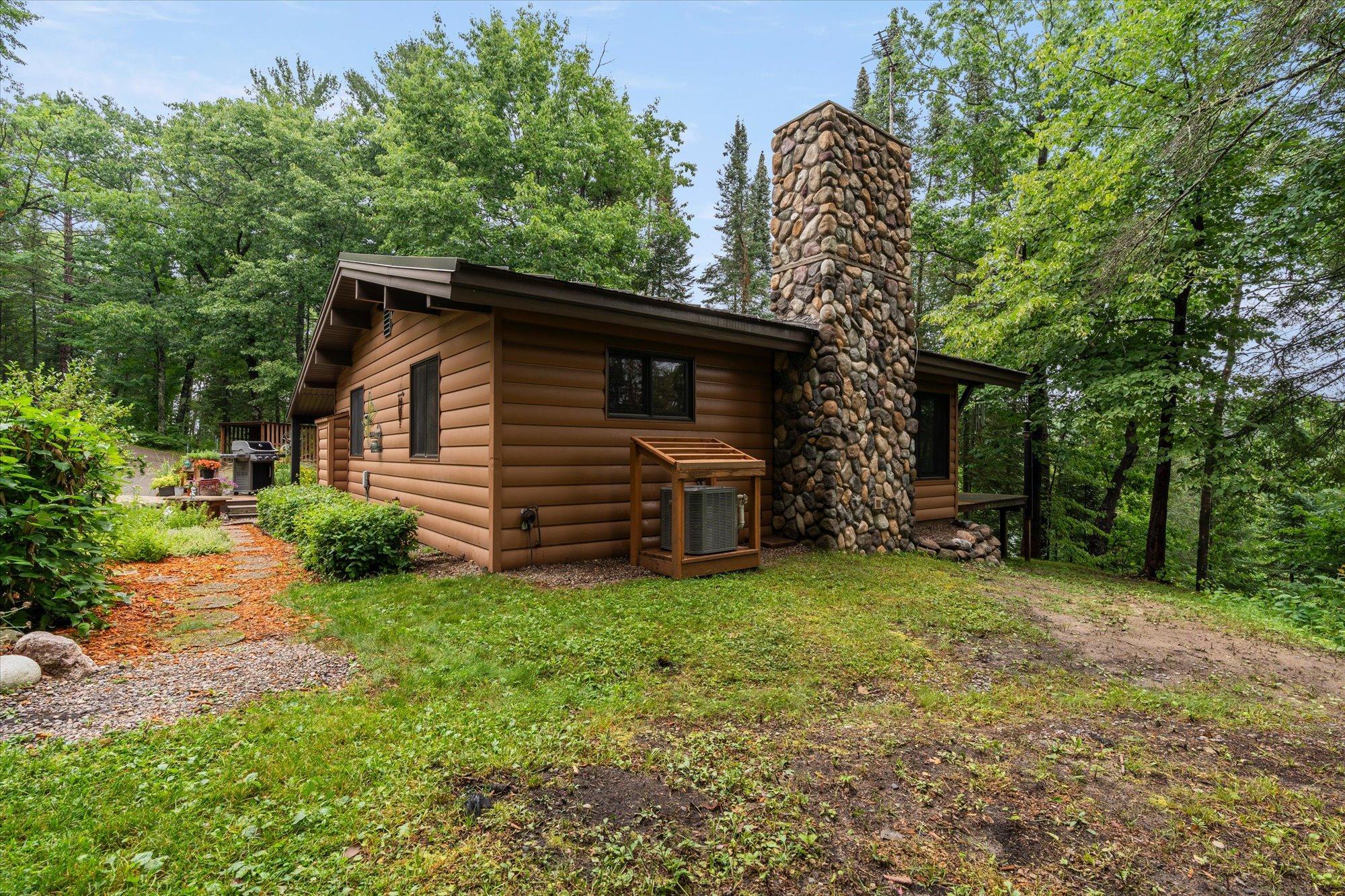 1304 65th Avenue NE, Outing MN 56662 - Photo 28 of 44