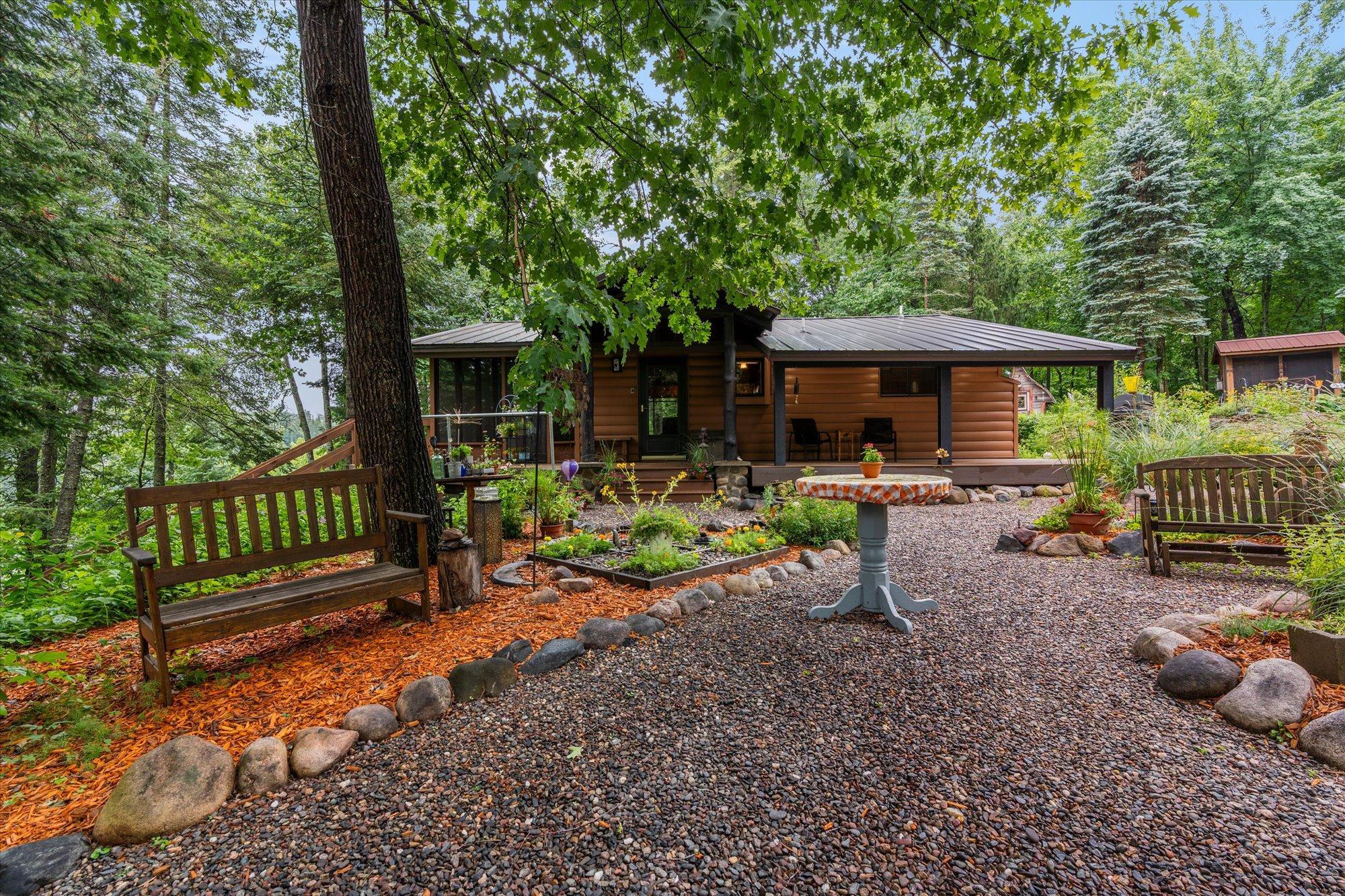 1304 65th Avenue NE, Outing MN 56662 - Photo 29 of 44