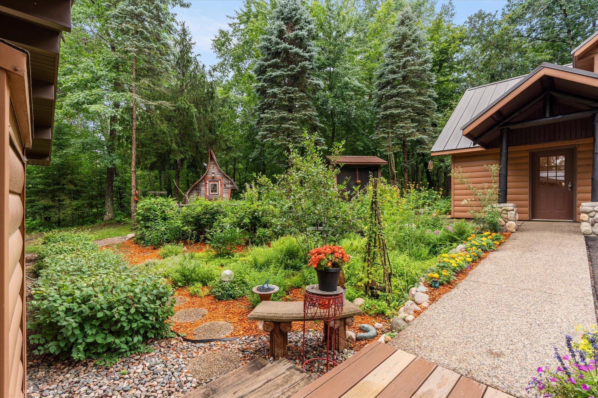 1304 65th Avenue NE, Outing MN 56662 - Photo 30 of 44