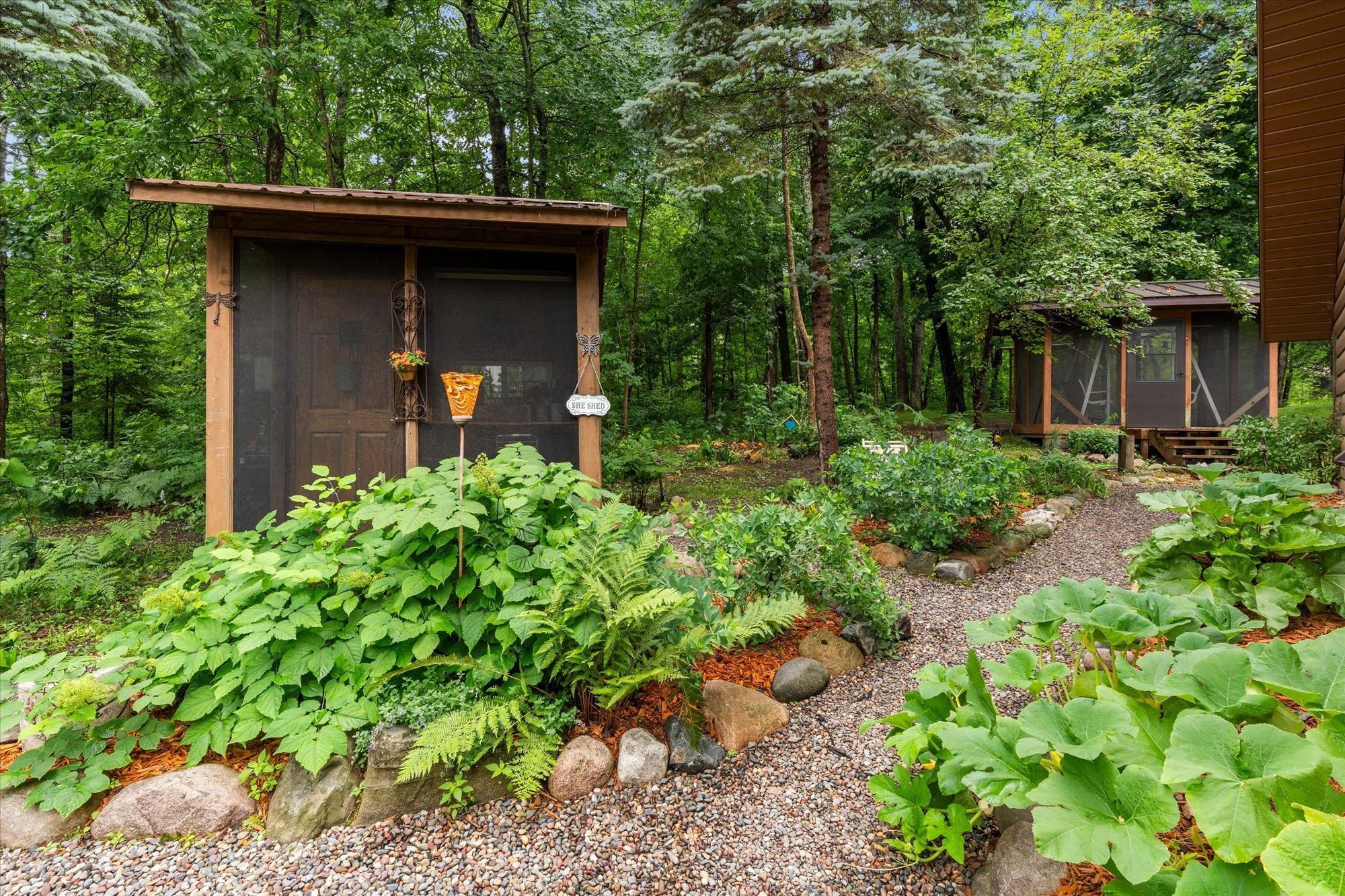 1304 65th Avenue NE, Outing MN 56662 - Photo 31 of 44