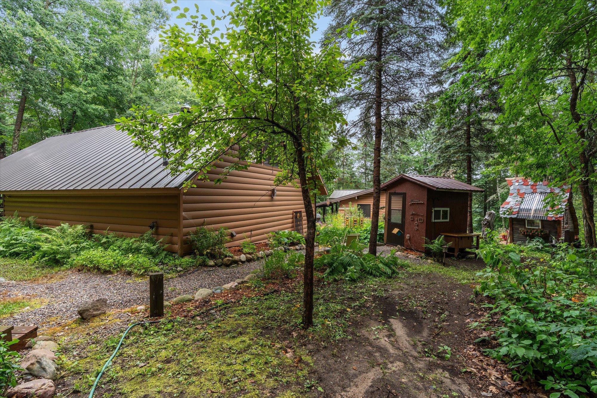 1304 65th Avenue NE, Outing MN 56662 - Photo 33 of 44