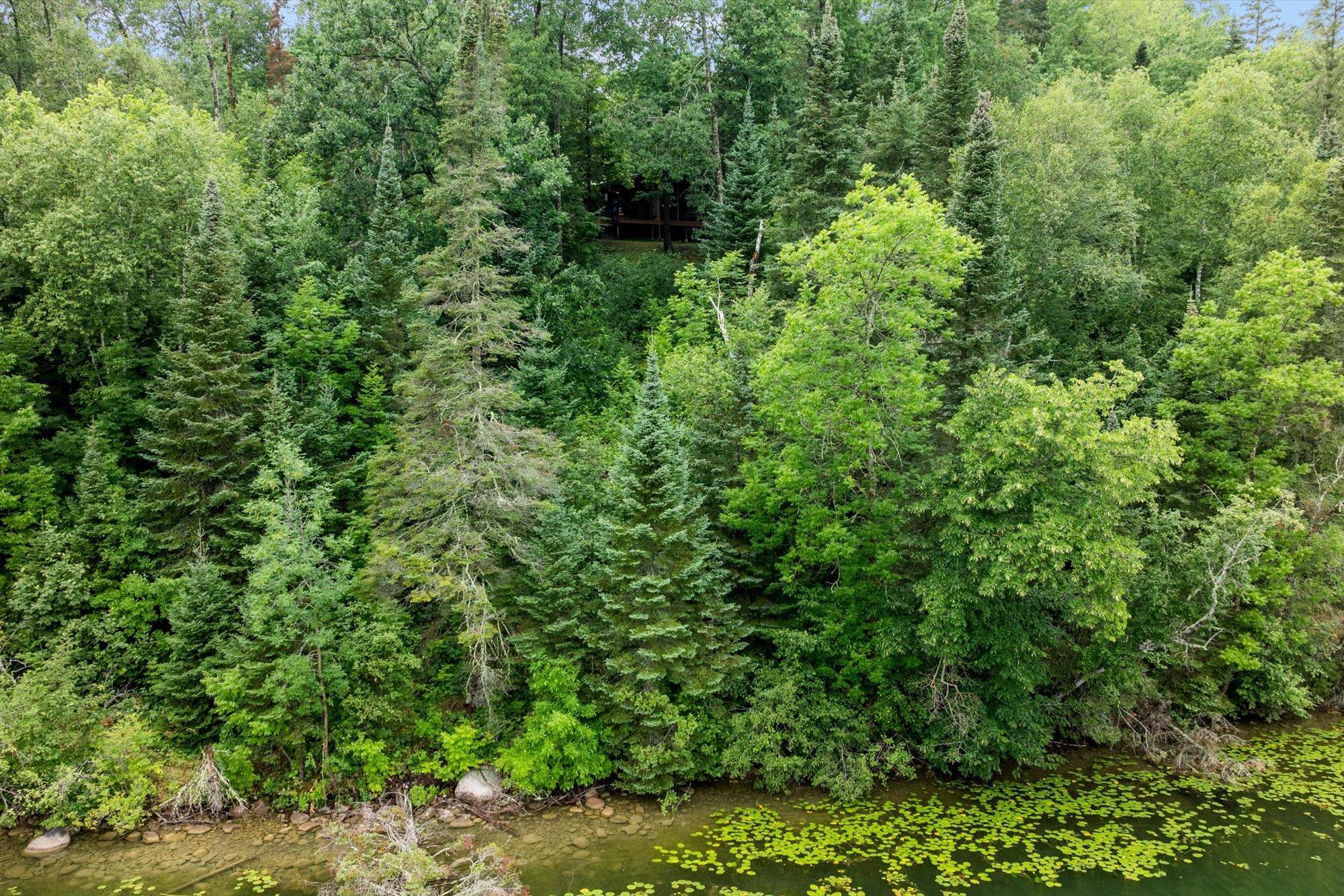 1304 65th Avenue NE, Outing MN 56662 - Photo 39 of 44