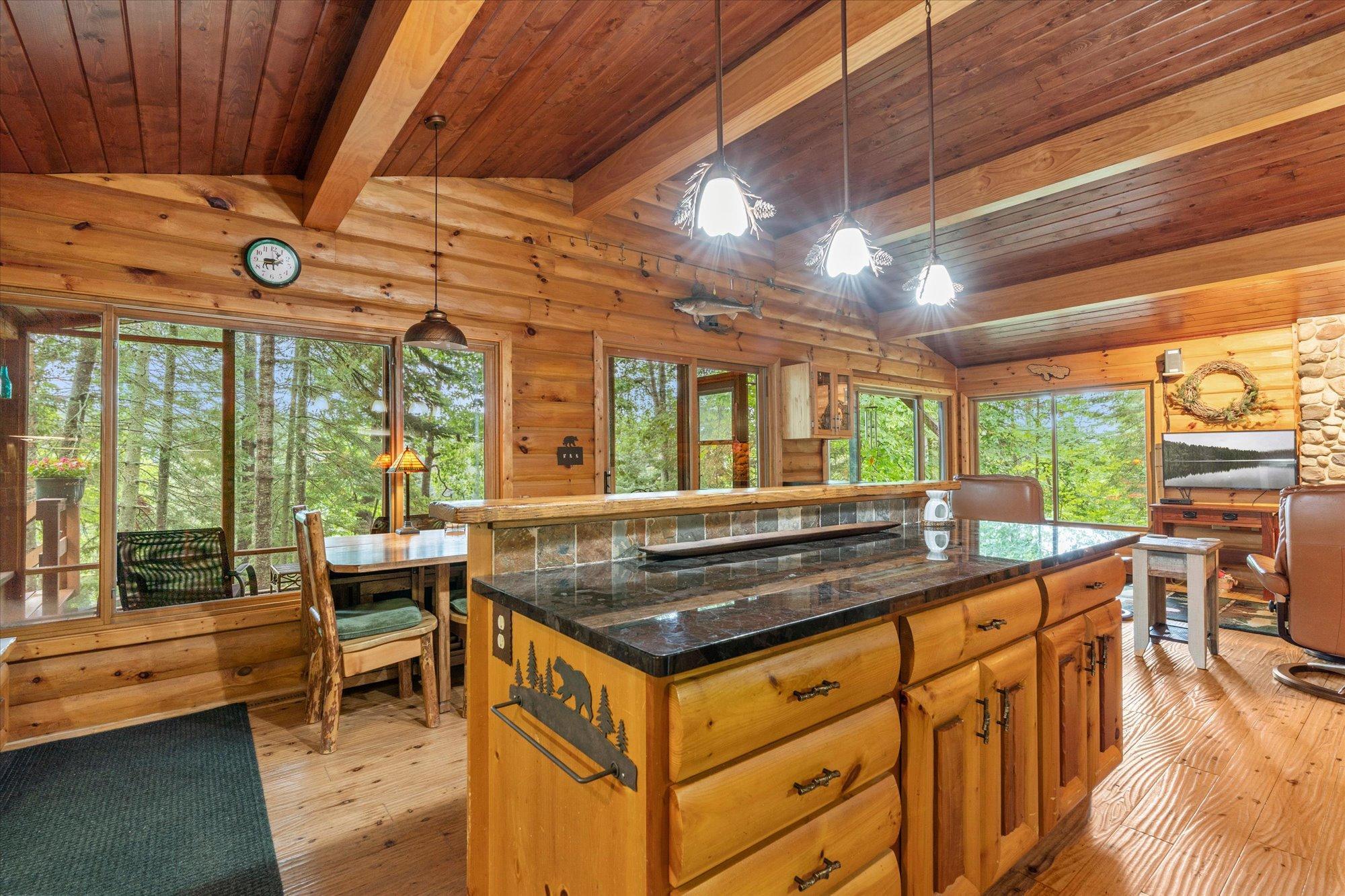1304 65th Avenue NE, Outing MN 56662 - Photo 5 of 44