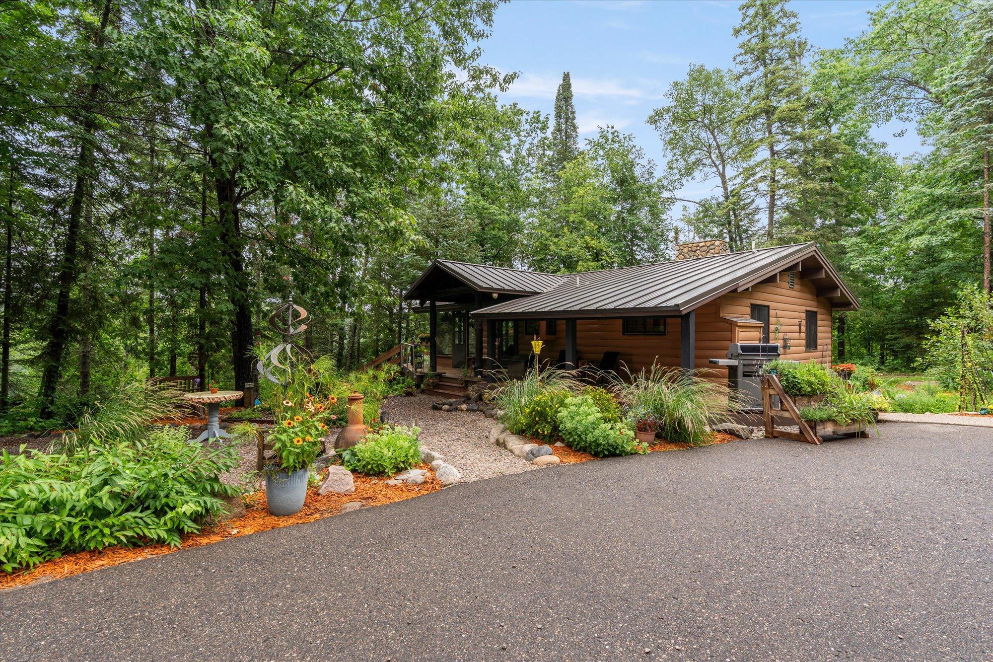 1304 65th Avenue NE, Outing MN 56662 - Photo 44 of 44