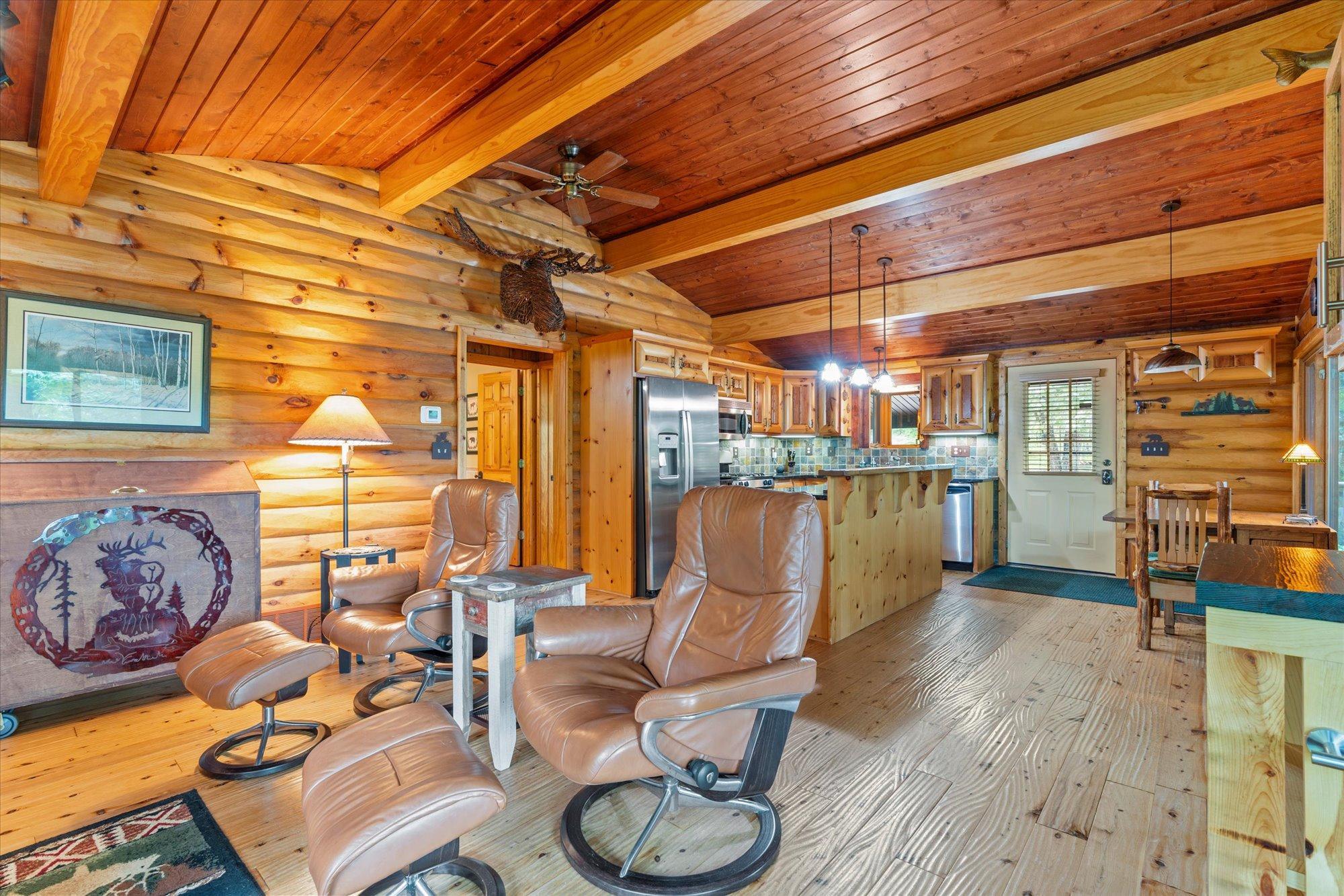 1304 65th Avenue NE, Outing MN 56662 - Photo 8 of 44
