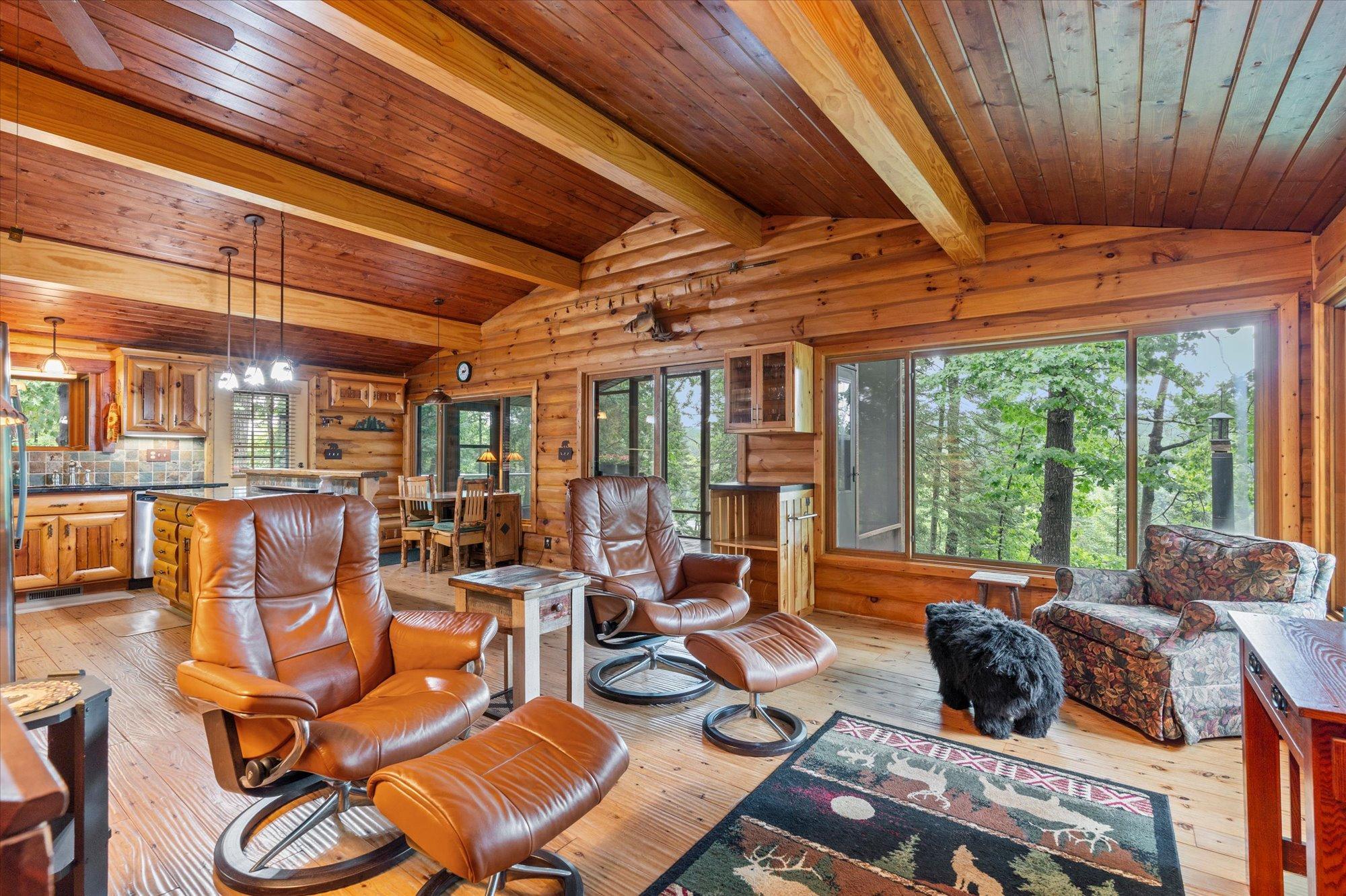 1304 65th Avenue NE, Outing MN 56662 - Photo 10 of 44