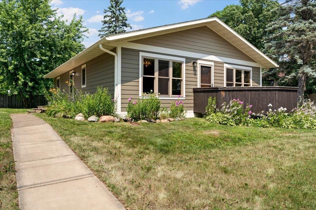 23624 Cross Drive, Deerwood MN 56444 - Photo 2 of 44