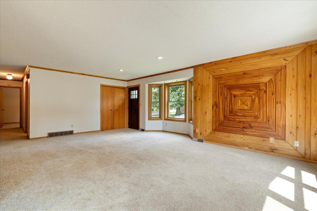 23624 Cross Drive, Deerwood MN 56444 - Photo 11 of 44