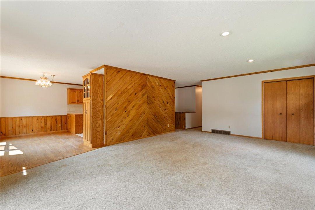 23624 Cross Drive, Deerwood MN 56444 - Photo 13 of 44