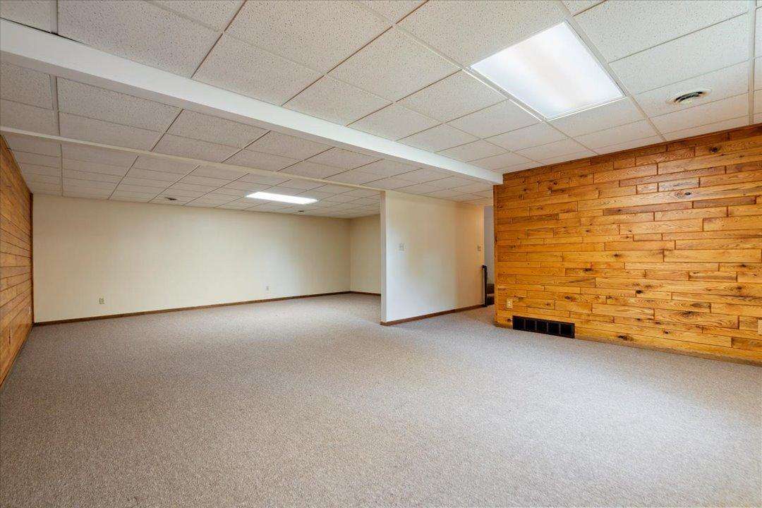 23624 Cross Drive, Deerwood MN 56444 - Photo 14 of 44