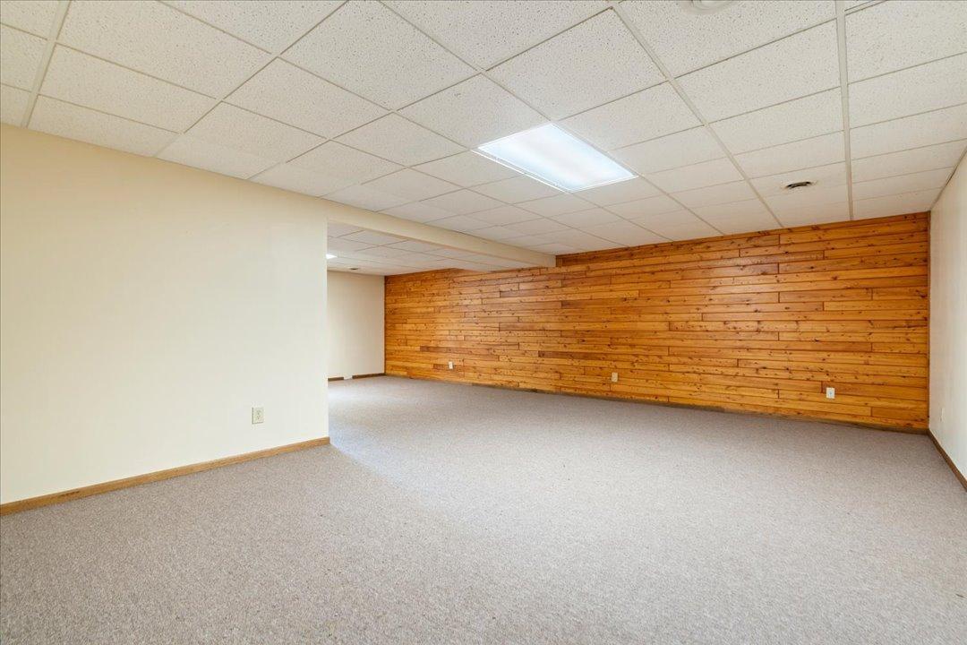 23624 Cross Drive, Deerwood MN 56444 - Photo 15 of 44