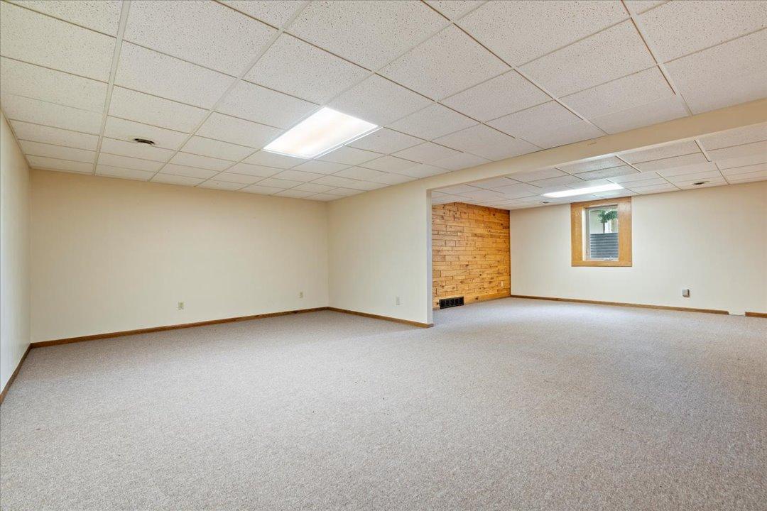 23624 Cross Drive, Deerwood MN 56444 - Photo 16 of 44