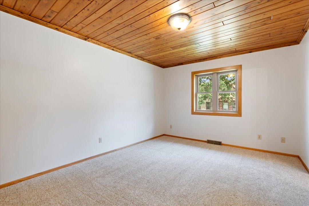 23624 Cross Drive, Deerwood MN 56444 - Photo 17 of 44