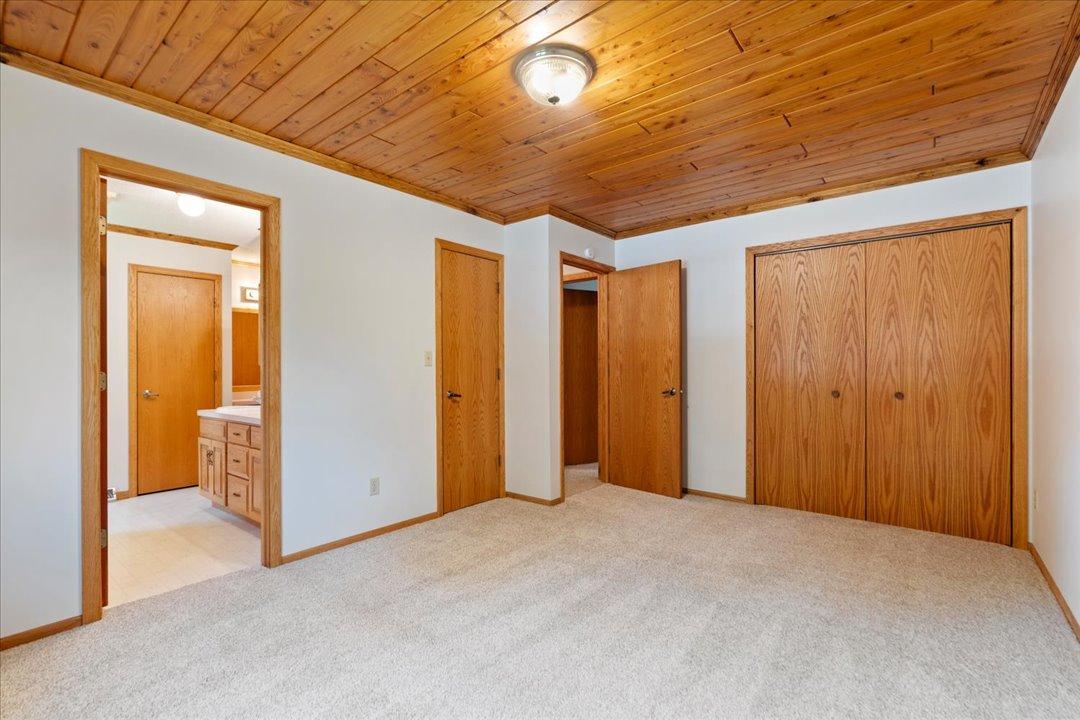 23624 Cross Drive, Deerwood MN 56444 - Photo 18 of 44