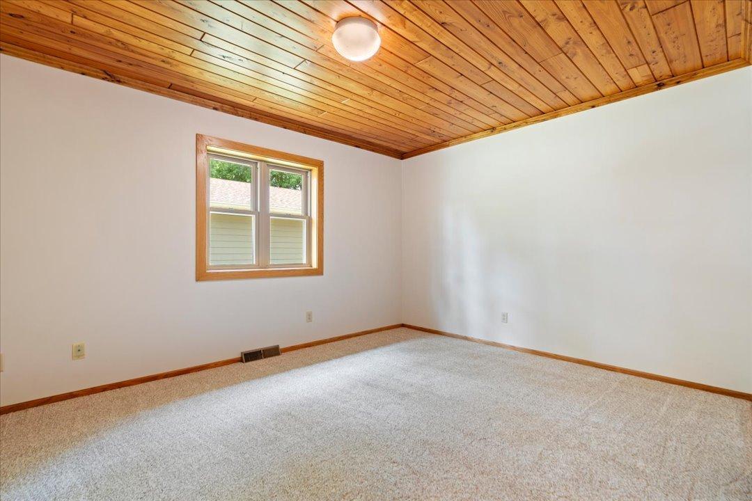 23624 Cross Drive, Deerwood MN 56444 - Photo 19 of 44