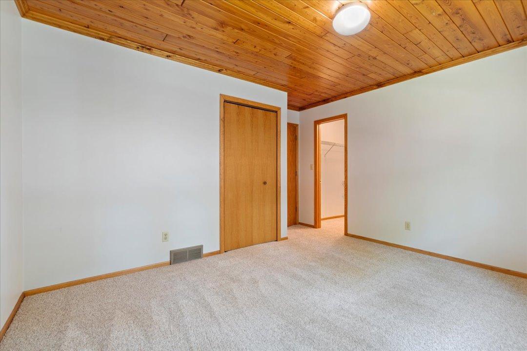 23624 Cross Drive, Deerwood MN 56444 - Photo 20 of 44