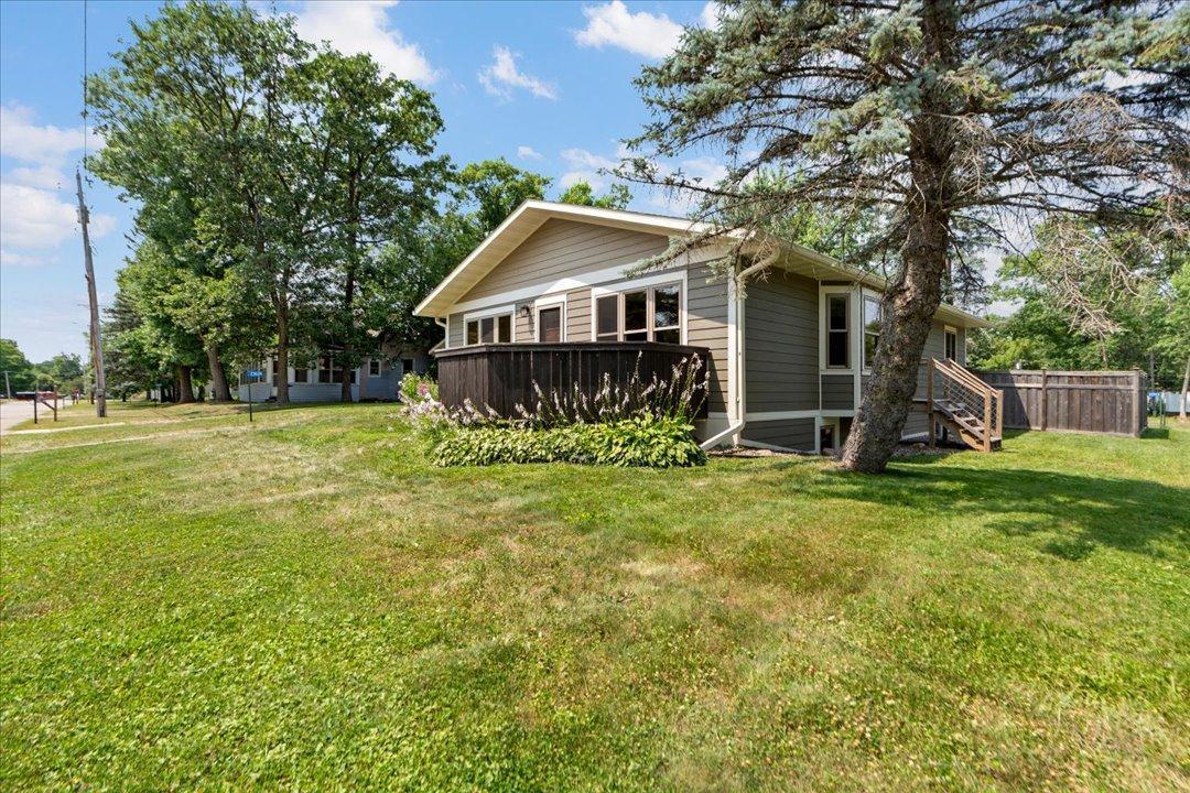 23624 Cross Drive, Deerwood MN 56444 - Photo 3 of 44