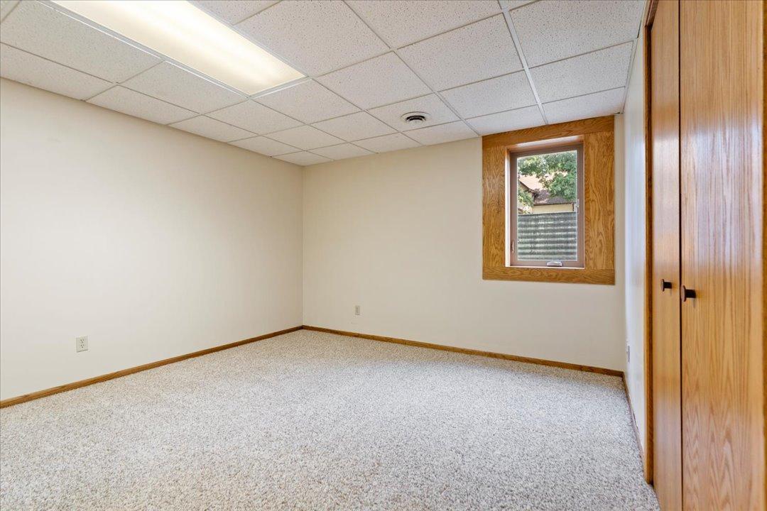 23624 Cross Drive, Deerwood MN 56444 - Photo 23 of 44