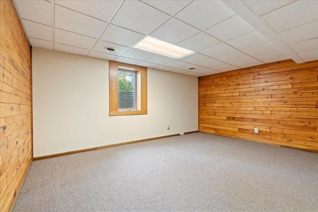23624 Cross Drive, Deerwood MN 56444 - Photo 24 of 44