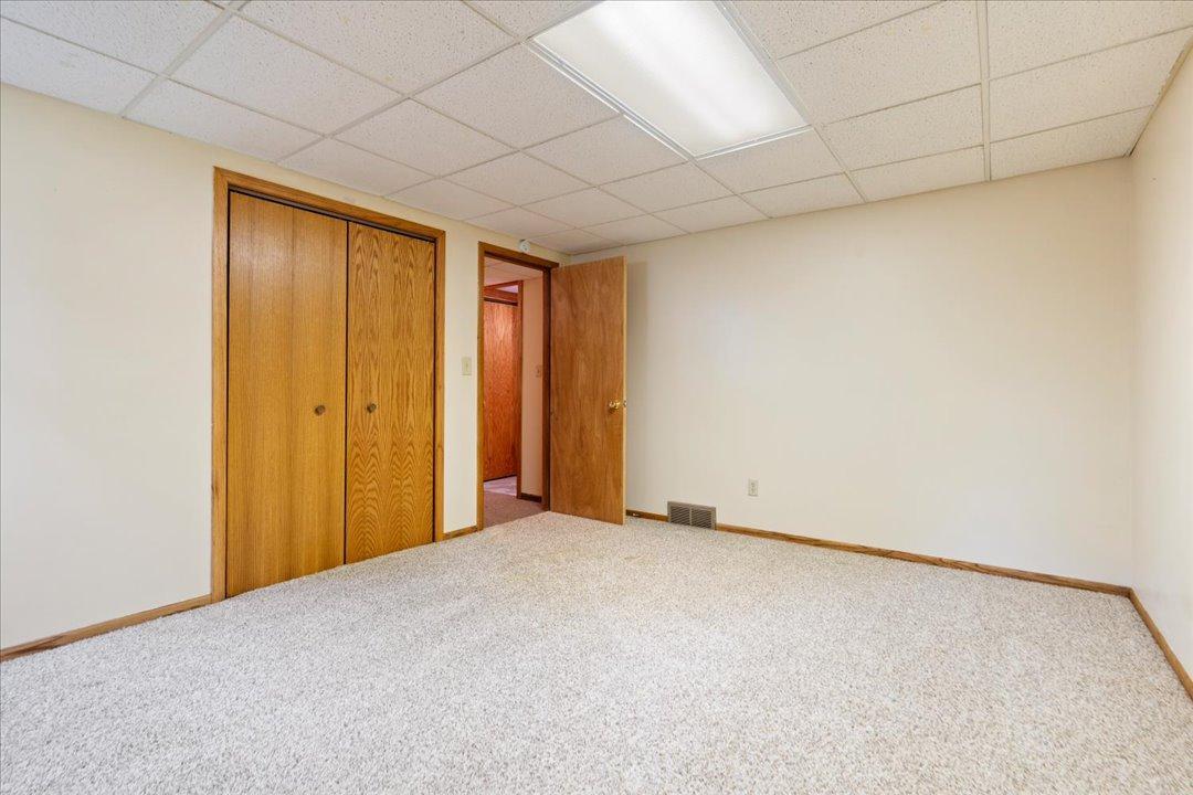 23624 Cross Drive, Deerwood MN 56444 - Photo 25 of 44