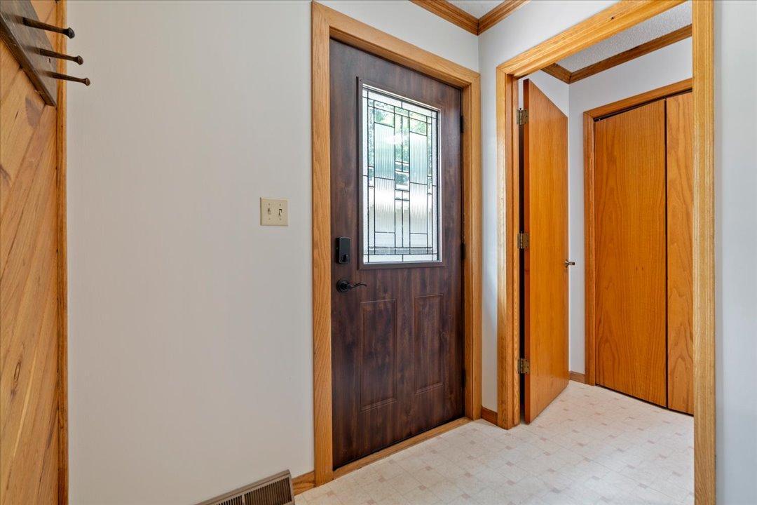 23624 Cross Drive, Deerwood MN 56444 - Photo 27 of 44