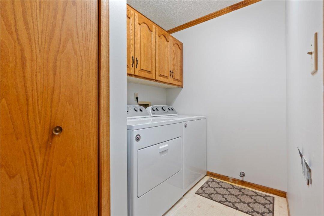 23624 Cross Drive, Deerwood MN 56444 - Photo 28 of 44