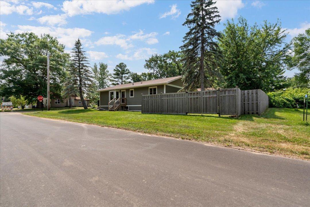 23624 Cross Drive, Deerwood MN 56444 - Photo 4 of 44