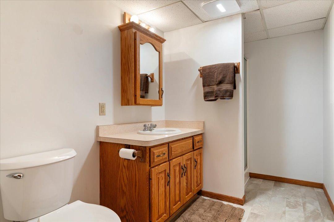 23624 Cross Drive, Deerwood MN 56444 - Photo 31 of 44