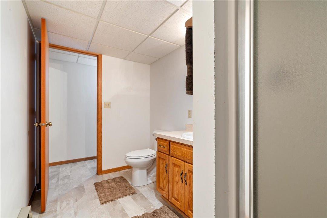 23624 Cross Drive, Deerwood MN 56444 - Photo 32 of 44