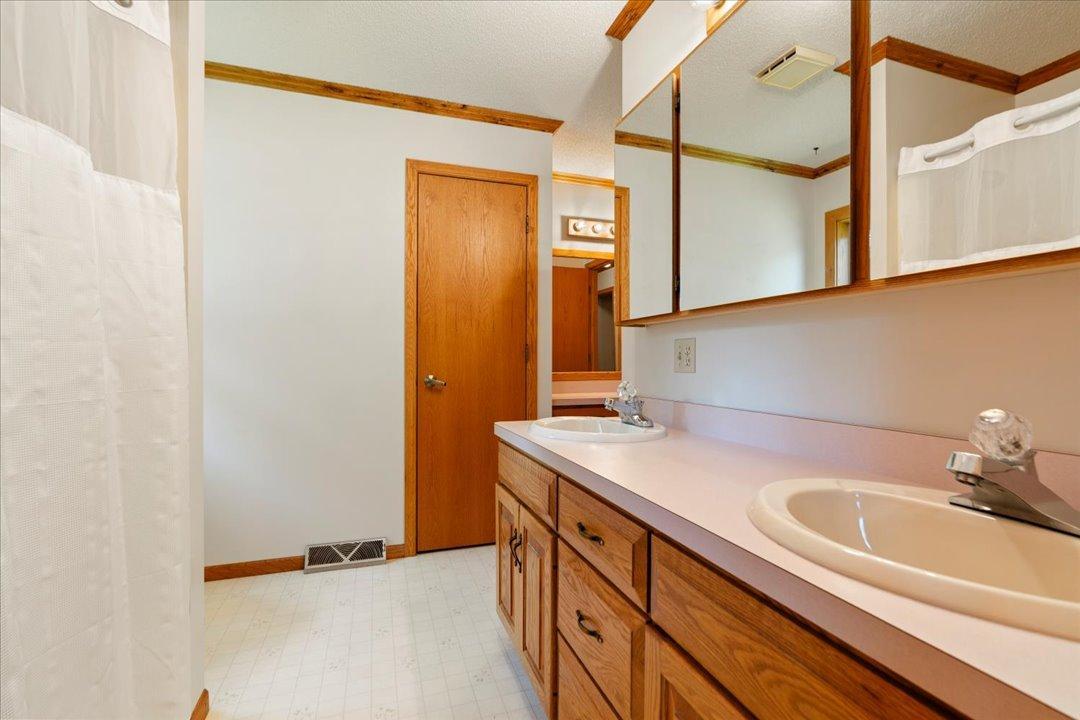 23624 Cross Drive, Deerwood MN 56444 - Photo 33 of 44