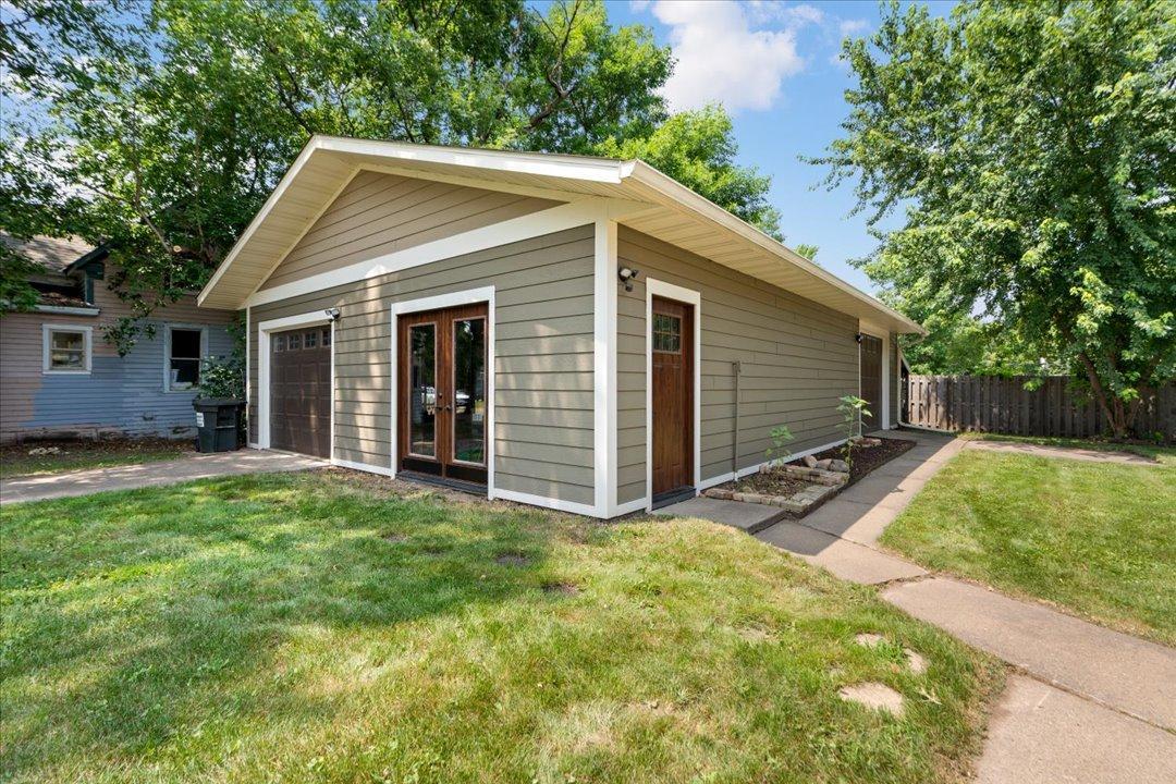 23624 Cross Drive, Deerwood MN 56444 - Photo 35 of 44