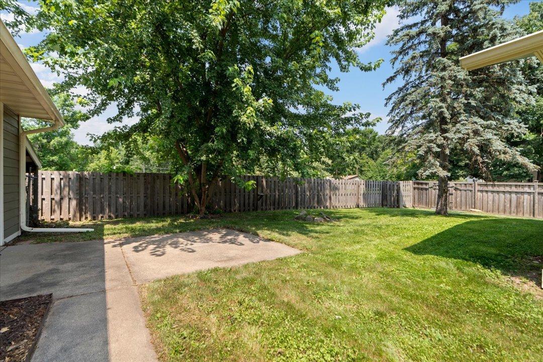 23624 Cross Drive, Deerwood MN 56444 - Photo 36 of 44