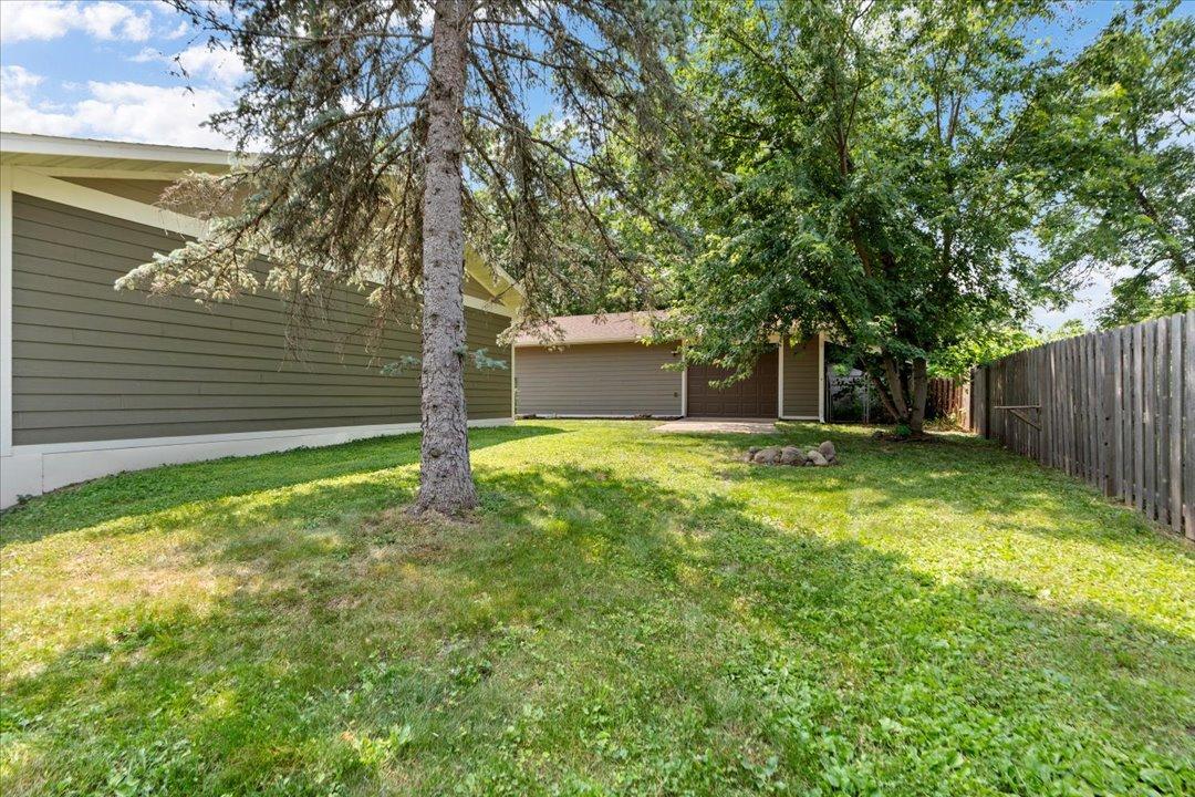 23624 Cross Drive, Deerwood MN 56444 - Photo 37 of 44