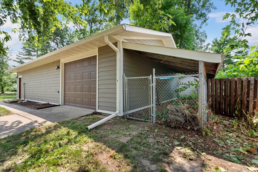 23624 Cross Drive, Deerwood MN 56444 - Photo 38 of 44