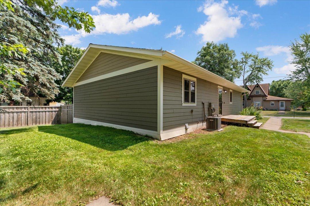 23624 Cross Drive, Deerwood MN 56444 - Photo 39 of 44