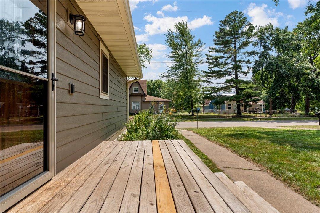 23624 Cross Drive, Deerwood MN 56444 - Photo 40 of 44