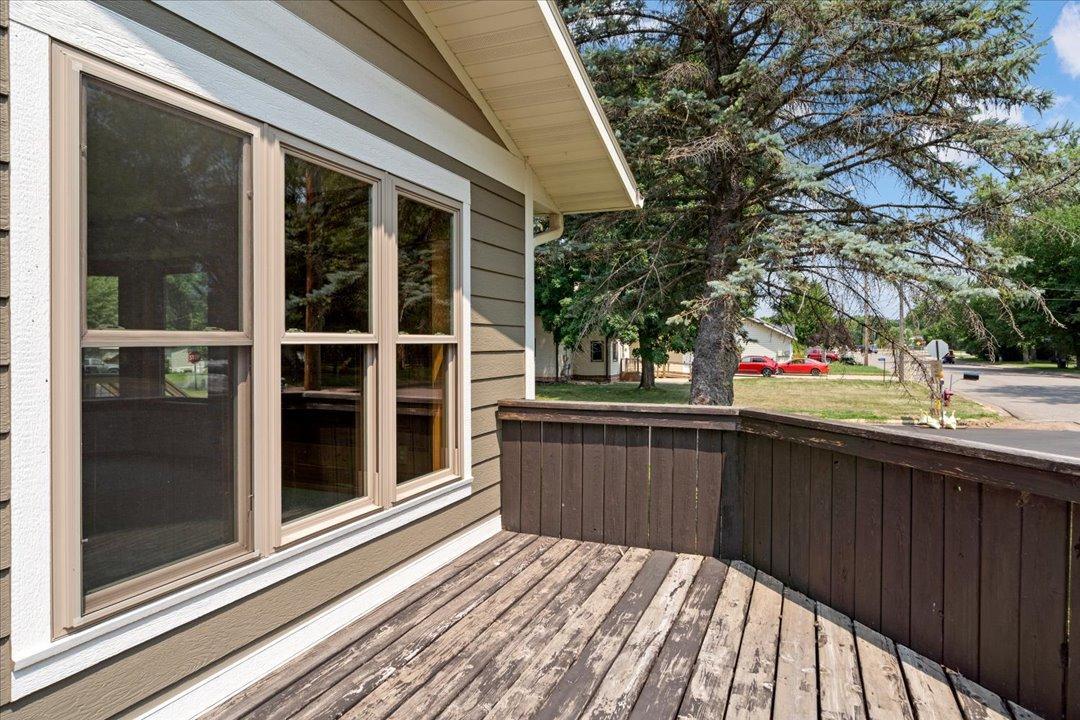23624 Cross Drive, Deerwood MN 56444 - Photo 41 of 44