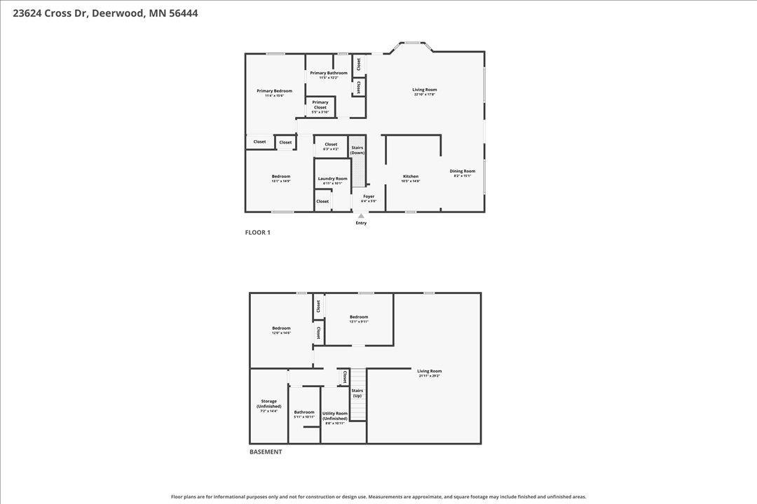 23624 Cross Drive, Deerwood MN 56444 - Photo 44 of 44